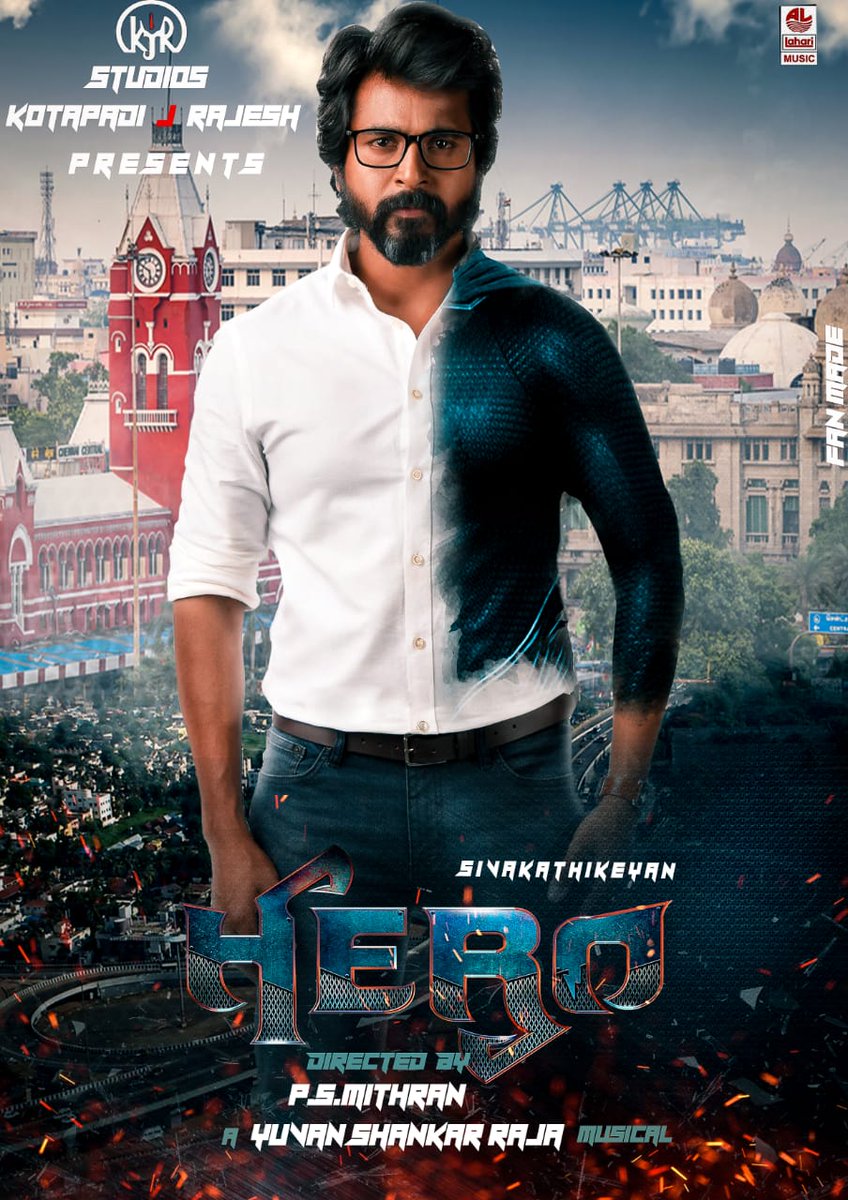 Get Herofanart Hashtag On Twitter Free HD Get Wallpaper Herofanart Hashtag On Twitter For Android