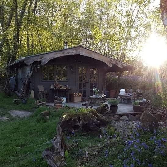 lavocedellastic's tweet photo. Casa è dove stai bene.
- Proverbio giapponese

#casa #bosco #foreste #shinrinyoku #forestbathing #silvoterapia #casaahimsa #proverbiogiapponese #bellezza #natura #casadilegno #casanelbosco https://t.co/VTYigy6nvk