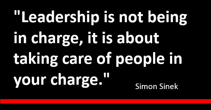 100% truth and something I keep at the forefront of my mind daily. #LoveYourPeople #MatzkeProud #DifferenceMakers #principalsinaction #MomsAsPrincipals