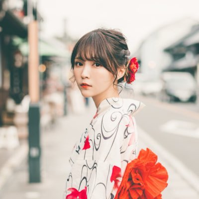 Twitterのコスプレ画像12