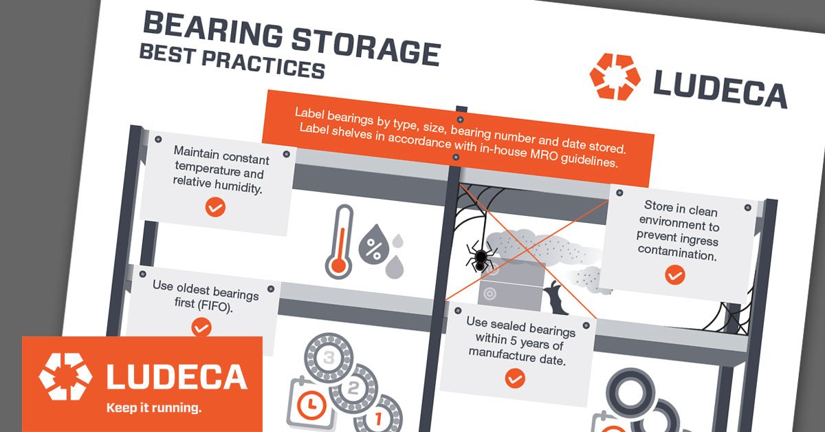 download the rules of engagement