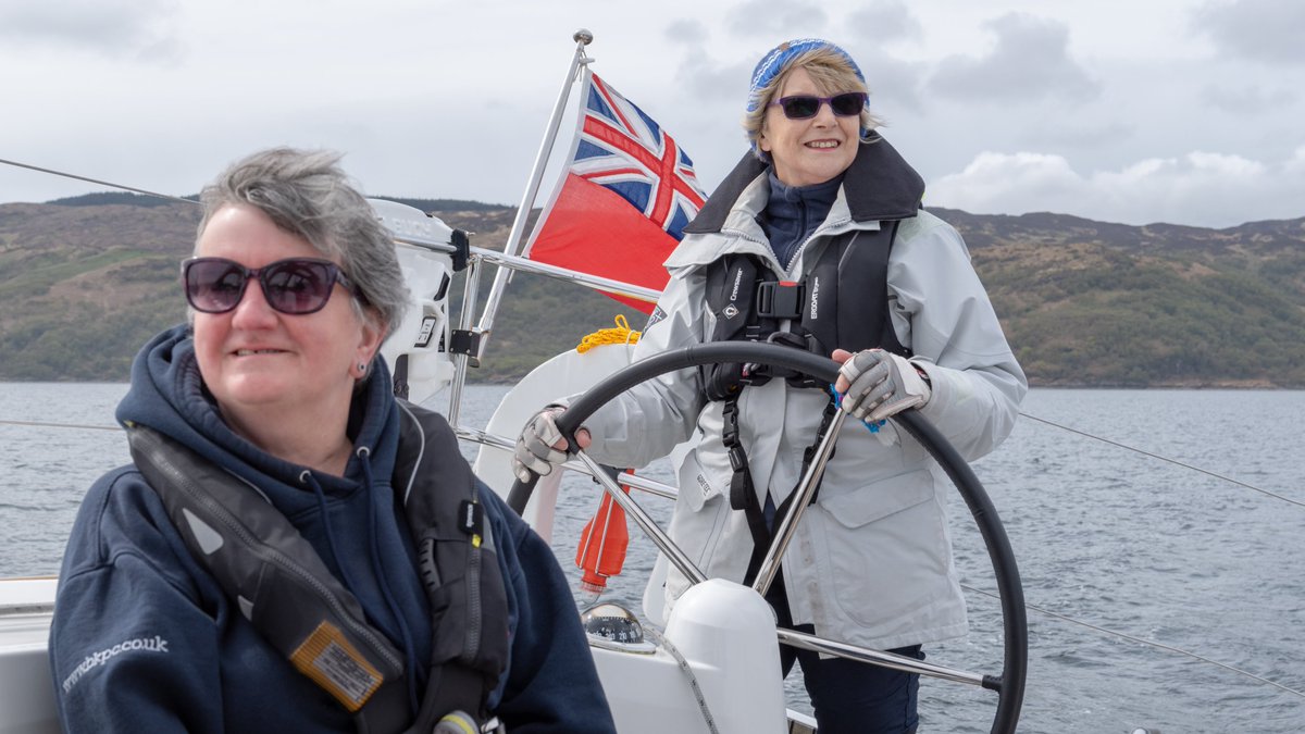 Marcus W (@fynesailing) on Twitter photo One place available for Full Day Sailing Experience on 19.09.19.
Two places available for Half Day Sailing Experience on 21.09.19.
Enquiries via Direct Message or by Email to info@fynesailing.co.uk
Book by telephone
<a href="/Portavadie/">Portavadie on Loch Fyne, Scotland</a> <a href="/VisitScotland/">VisitScotland</a> <a href="/VisitCowal/">Visit Cowal</a> <a href="/crossroads_pet/">Crossroads Pet & Garden</a> One place available for Full Day Sailing Experience on 19.09.19.
Two places available for Half Day Sailing Experience on 21.09.19.
Enquiries via Direct Message or by Email to info@fynesailing.co.uk
Book by telephone
<a href="/Portavadie/">Portavadie on Loch Fyne, Scotland</a> <a href="/VisitScotland/">VisitScotland</a> <a href="/VisitCowal/">Visit Cowal</a> <a href="/crossroads_pet/">Crossroads Pet & Garden</a>