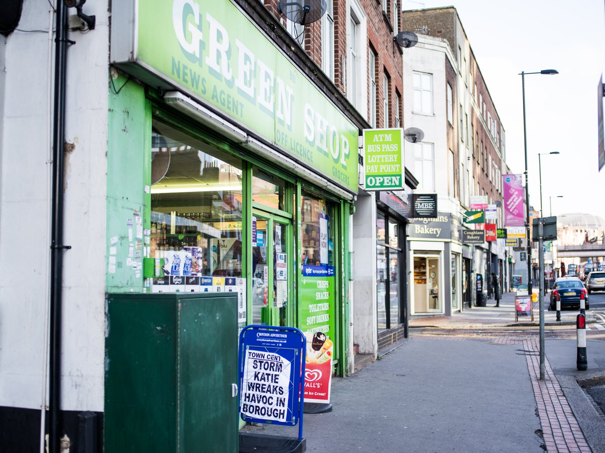 Find out more about our <a href="/FMBEAwards/">FMBE Awards</a> nominated Target Enhance and how it can help your business make more informed sales in the convenience sector. flexforce.me/services/targe…

#FMCG #FieldMarketing #Sales