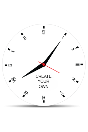 rajatra74633622's tweet image. Create your own clock in india which you can customize so what are you waiting for visit printland now. 
printland.in/items/create-y…
#customizeclock #createyourown #designyourown #personalizeclock #newclock