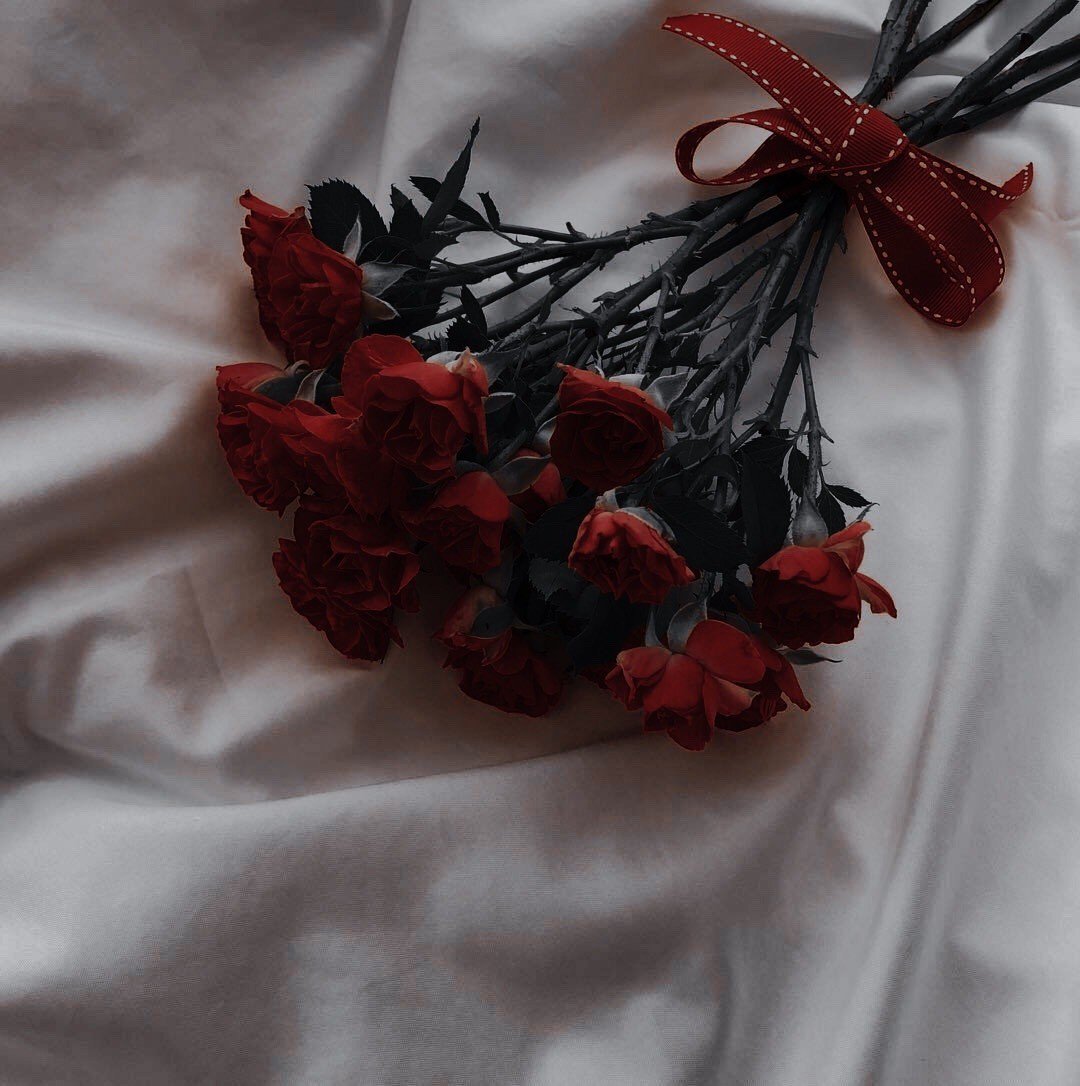 -Прекрасный принц 🤴 спас свою принцессу 👸🏻 от дракона 🐲 и жили они...
*В королевстве бушует чума! *☠️
-... восемь дней.