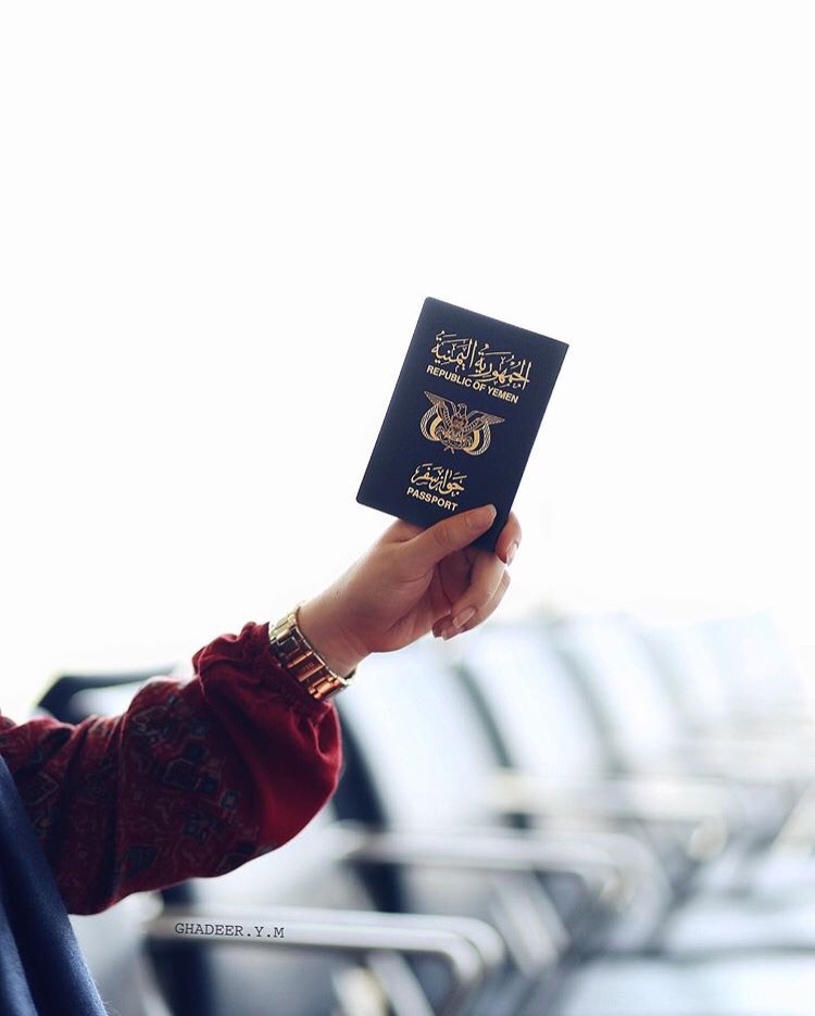 كلنا مع جيش اليمني الالكتروني
وكلنا ندعم ونوقف مع بعض ليصبح صوتنا بالعالي ونرفع اي ترند
اي واحد يسوي رتويت = له اضافه مني ومن غيري 

 #جيش_اليمن_الالكتروني