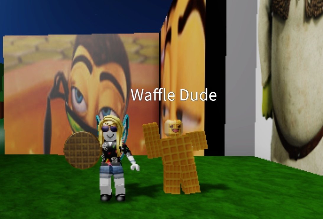 Onioncake3000 Onioncake3000 Twitter - roblox bee movie obby