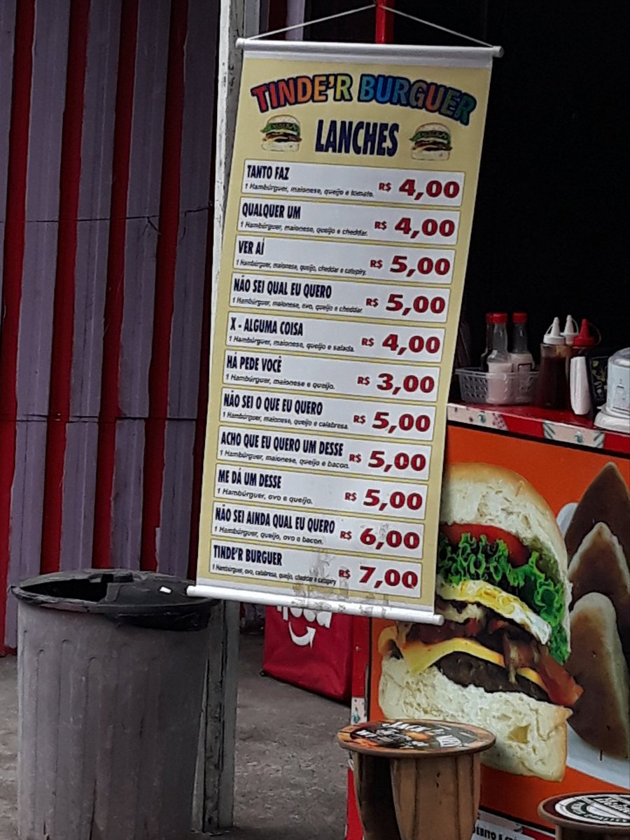 Alô <a href="/OBQDC/">O Brasil Que Deu Certo</a> (de Utinga, Santo André-SP)