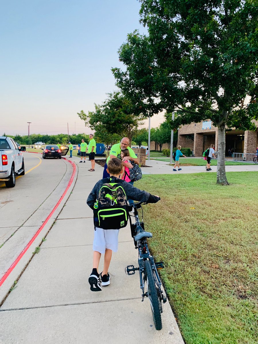 Ryan Timm tweet media