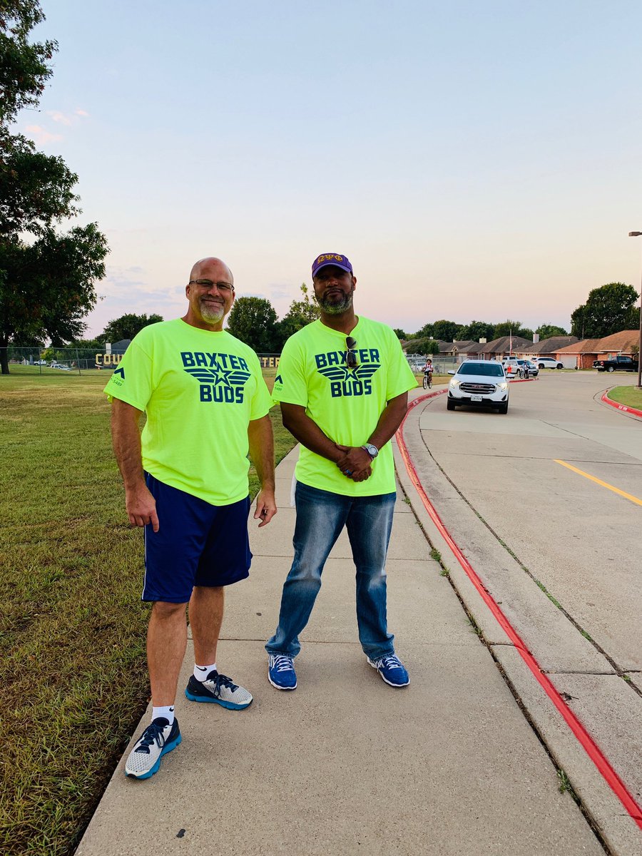 Ryan Timm tweet media