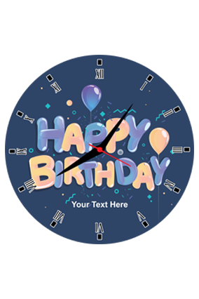 rajatra74633622's tweet image. Design your own clock according to your design with name and text so what are you waiting for visit printland now
printland.in/items/designer…
#designerclock #createyourown #designyourown #personalizeclock #customizeclock #newclock #buyclock
