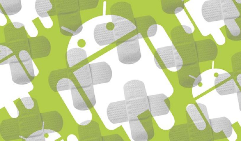 PoseidonTPA's tweet image. Android Zero-Day Bug Opens Door to Privilege Escalation Attack, Researchers Warn news.sofiaitc.com/RCWhCZ #MobileSecurity #Vulnerabilities #Androidoperatingsystem #AndroidOS