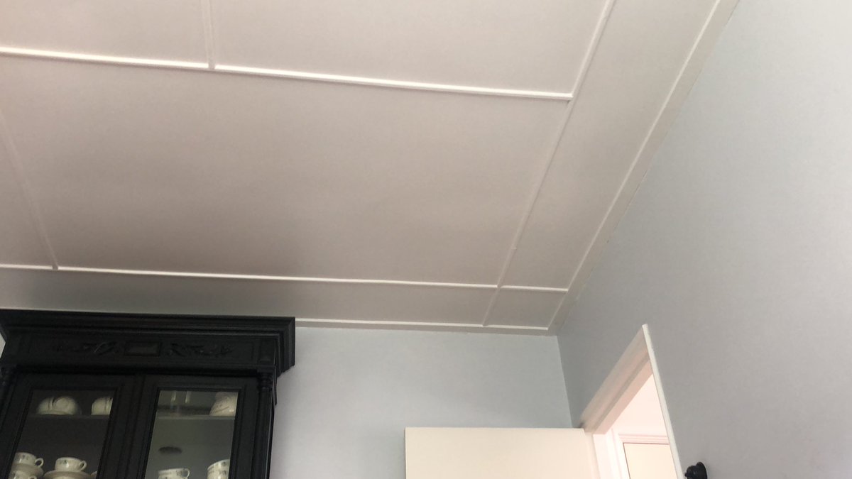 Sanders_34 (@sanders_34) on Twitter photo 