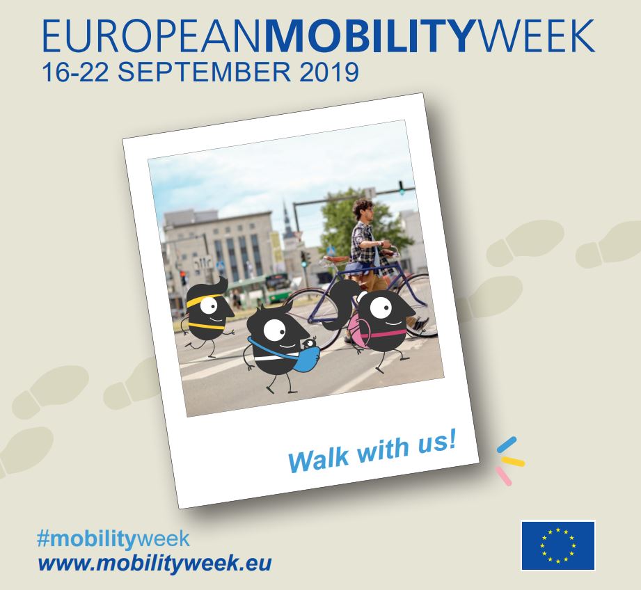 🚶🏽‍♀️🚶🏽‍♂️🚴🏽‍♀️ ¿Conoces la Semana Europea de la Movilidad (@SEUMov)?

Ayuntamientos, empresas, organizaciones sociales e instituciones pueden participar en esta iniciativa para fomentar la movilidad sostenible.

¡Infórmate! 👉🏽miteco.gob.es/es/prensa/ulti…
