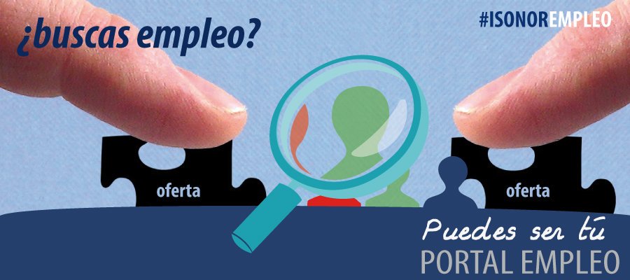 Estamos buscando para nuestro equipo un/a programador/a PHP para nuestra de delegación de Santiago de Compostela. 🧐

Consulta los requisitos e inscríbete en -> bit.ly/2lFL4LR

¡Únete a nuestro equipo!

#Empleo #OfertaDeTrabajo