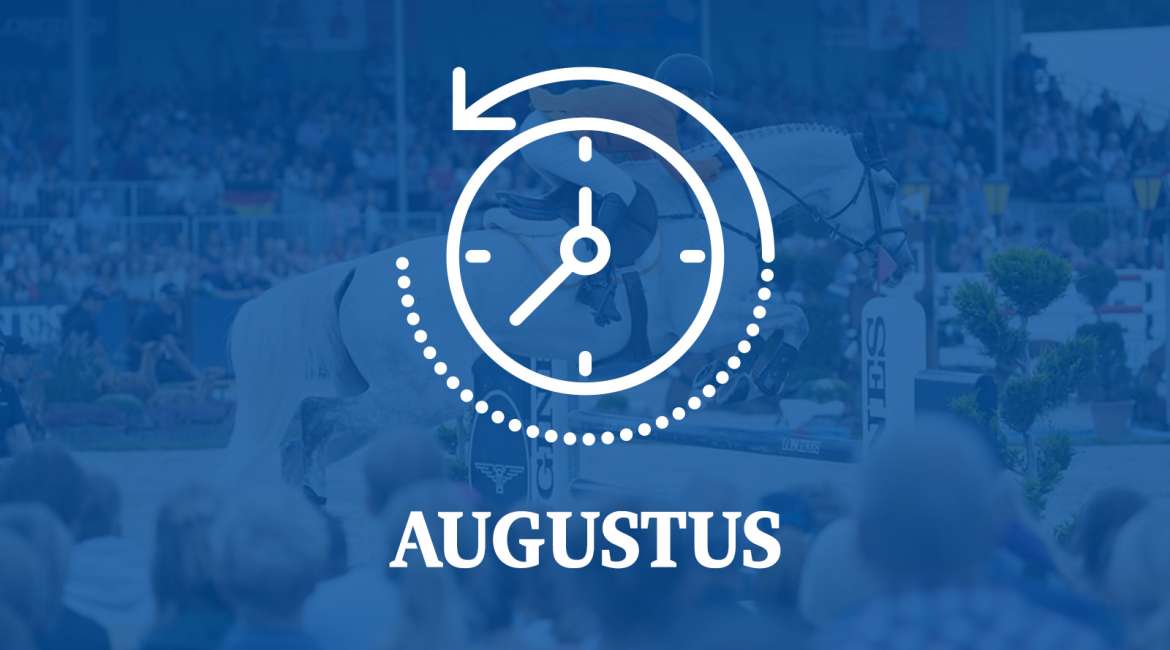 Bavaria 0.0 Eventing tweet media