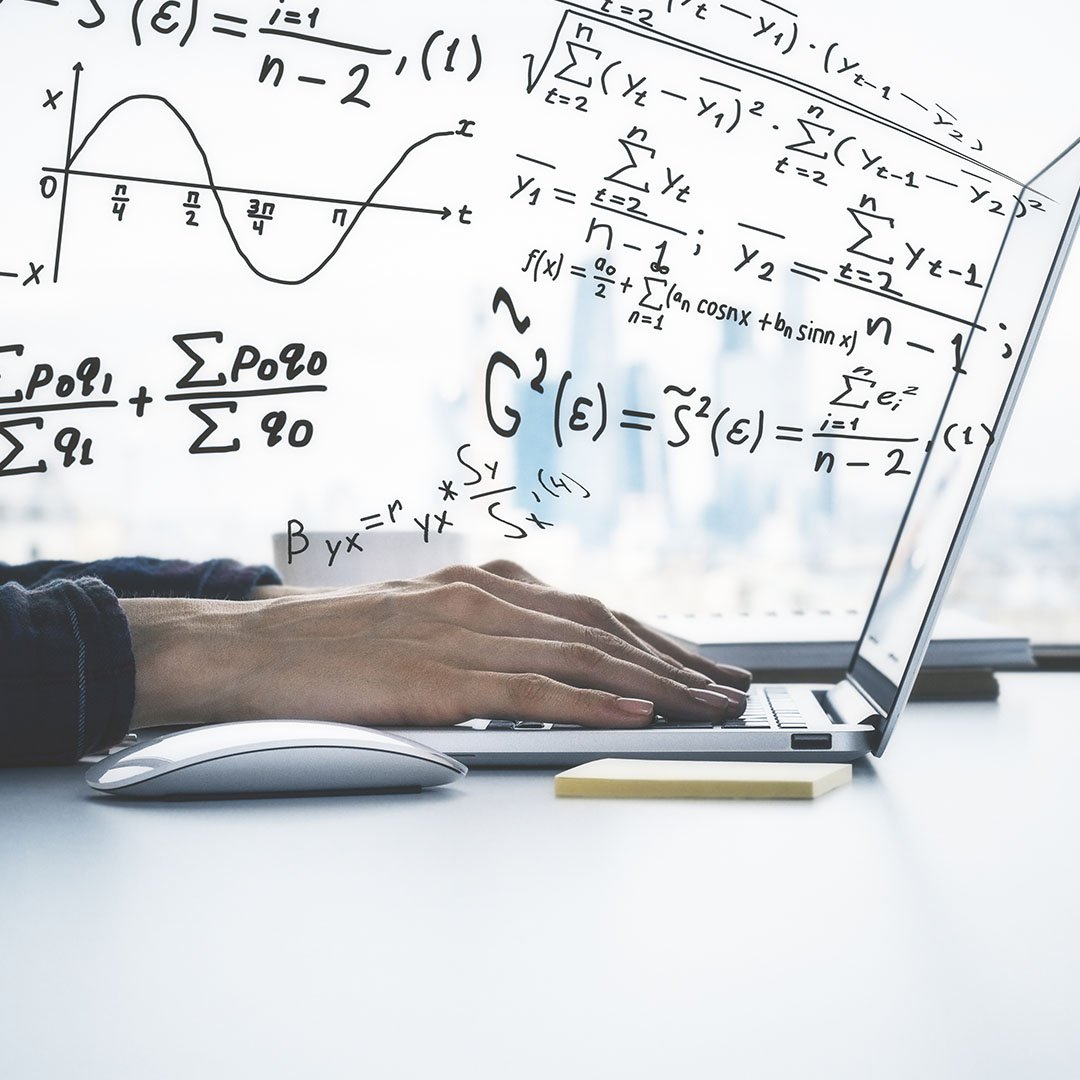 Leicester College You Can Now Complete Your Maths Gcse Online From Home With Leicester College Our Online Maths Gcse Allows You To Learn In The Comfort Of Your Own Home Leicester College You Can Now Complete Your Maths Gcse Online From Home With Leicester College Our Online Maths Gcse Allows You To Learn In The Comfort Of Your Own Home