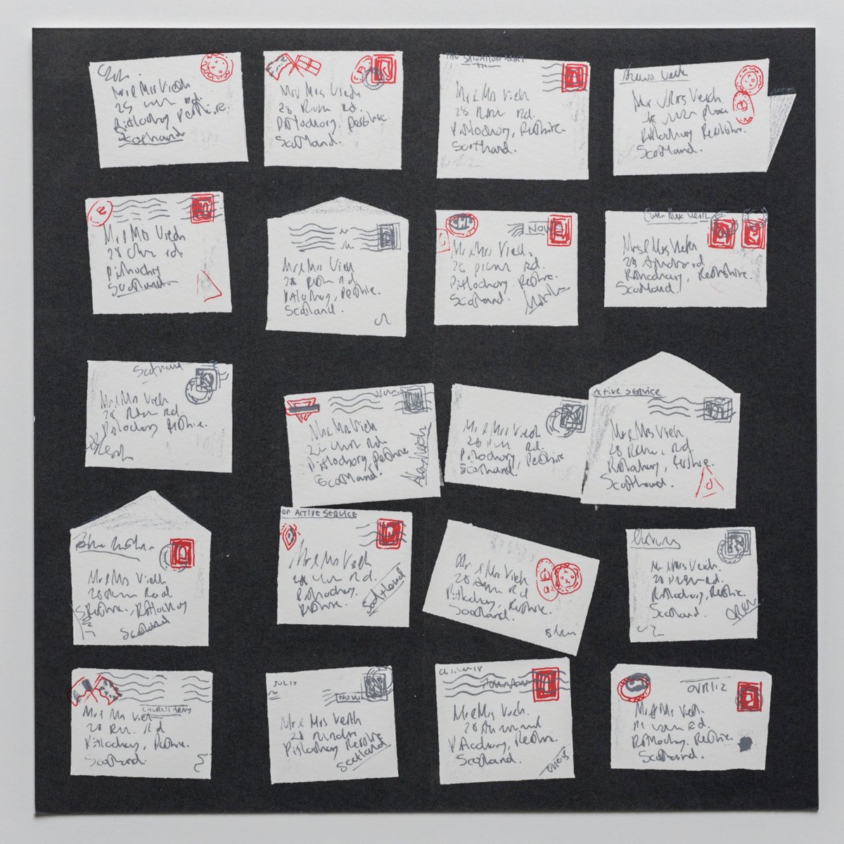 WW100Scotland tweet media