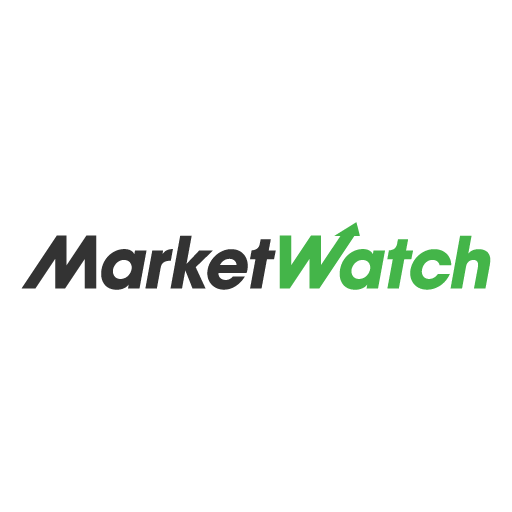 WorksportLtd's tweet photo. $FNHI Breaking News:
https://t.co/yVsWUuafkK
#FNHI #INVESTING #STOCKMARKET #MARKETWATCH #NEWSWIRE https://t.co/ulN0FA7HJF