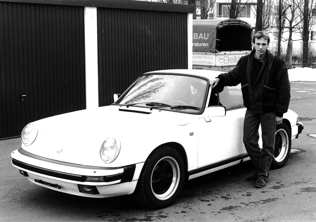 #ThrowbackThursday mit einer neuen Folge des #Podcasts von <a href="/PITWALKmedia/">PITWALK</a> zu #StefanBellof. Zur #Bellof Gedächtniswoche spricht Peter Reinisch, 1985 Manager bei #BrunMotorsport, über den unvergessenen Gießener! Hier klicken pitwalk.de/pitcast/the-bi… 👏👏👏👏👏#Porsche #Rekordrunde