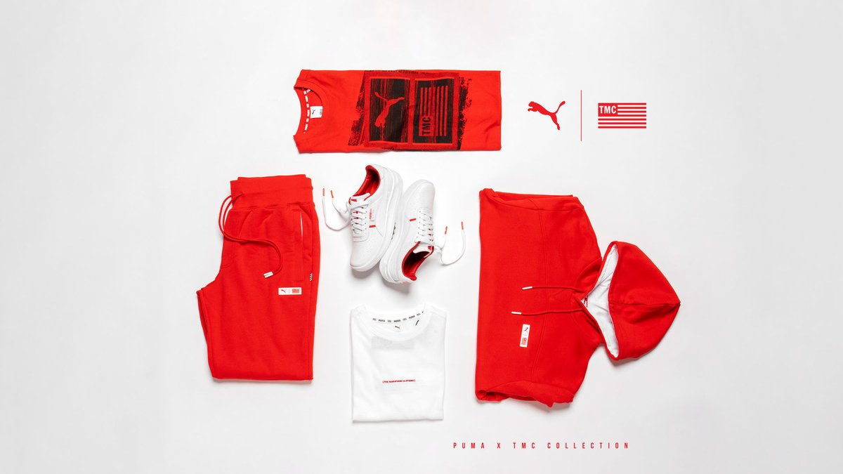 tmc puma 52