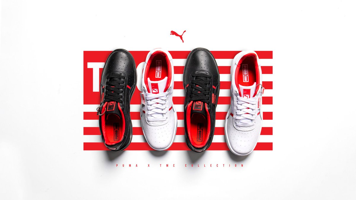 tmc puma 52