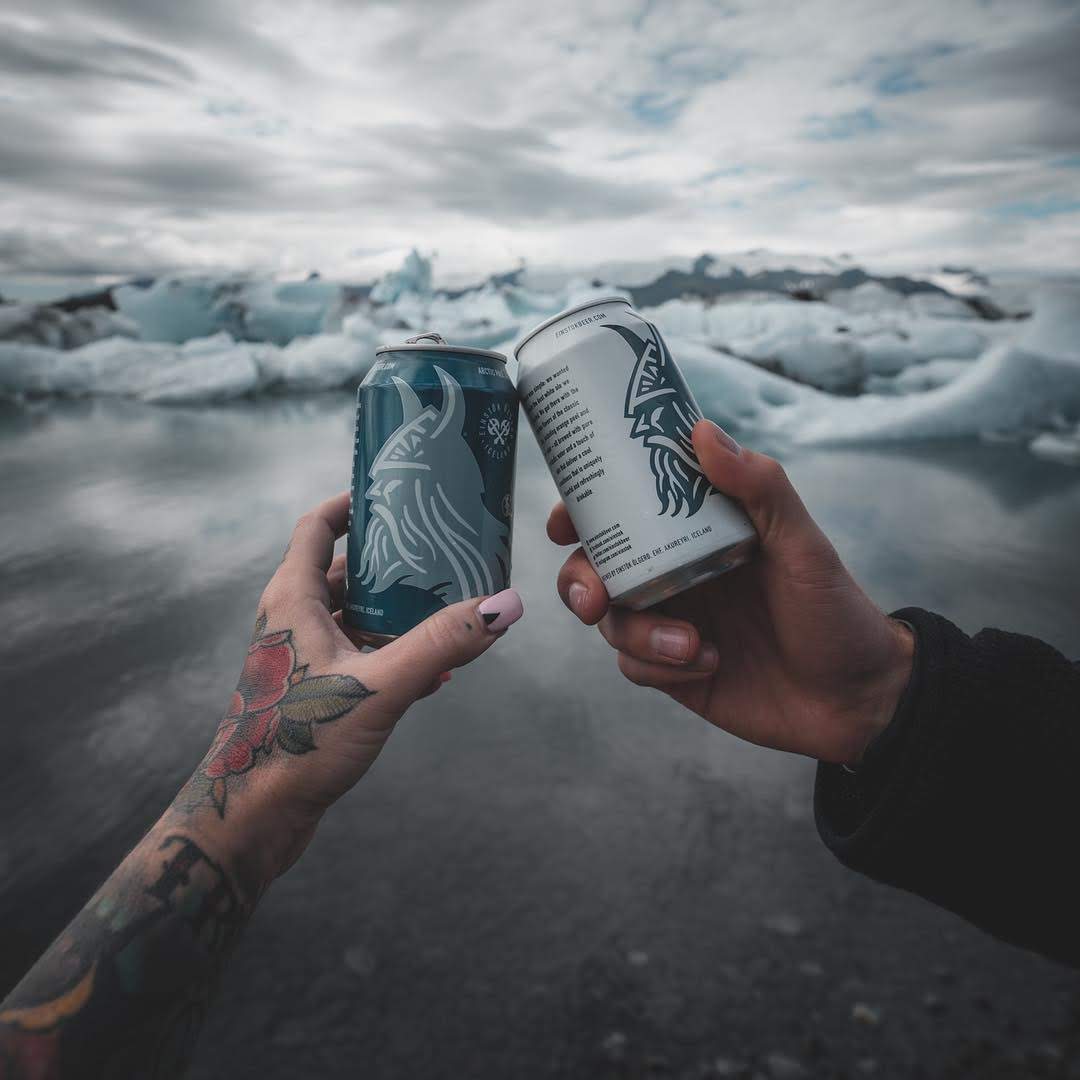 You can still reserve one of the last spaces to join us on our Insiders Experience: Iceland group trip this December! Less than 30 days remain for deposits which are due on 10/1. Learn more about this amazing trip at bit.ly/ie_iceland