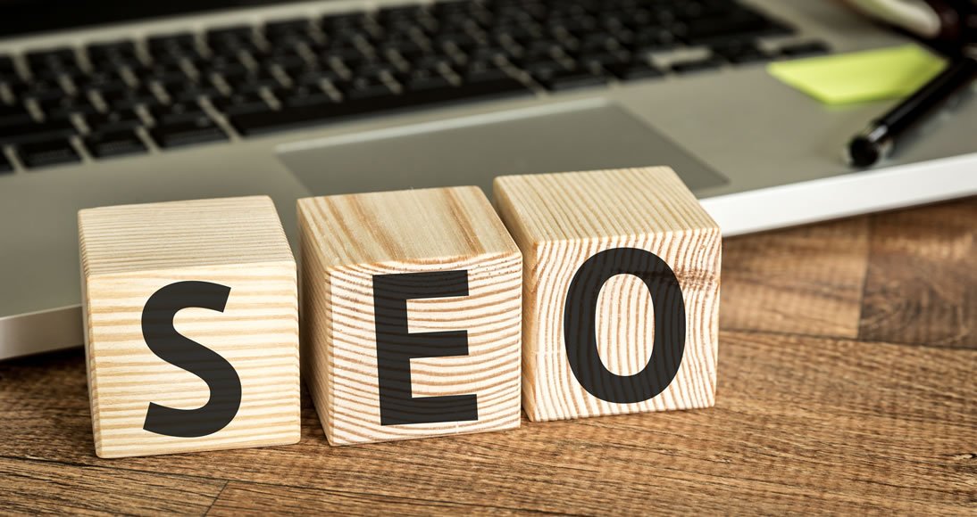 ChicleDigitalBR's tweet photo. 15 dicas rápidas de SEO para que você ajuste em seu E-Commerce>

https://t.co/4Ddtuq48Hl

#seo #seoecommerce #boravender #gocommerce #chicledigital #nuvemshop #tray #lojaintegrada https://t.co/X0Xeew7sds