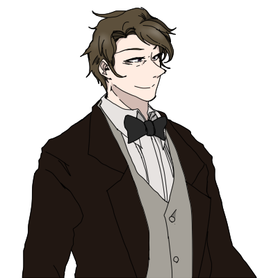 不浄のtwitterイラスト検索結果 古い順 不浄のtwitterイラスト検索結果 古い順
