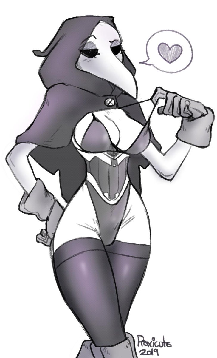 ingrid the plague doctor ingrid the plague doctor