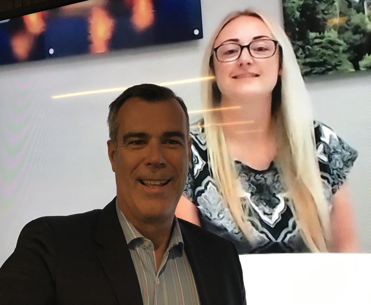 Such great insights from Love Home Swap Team Lead &amp; former RCI UK Market Guide. Nora is passionate &amp; not shy about seizing opportunities, a tremendous benefit to our organization. Her life’s journey is unique &amp; filled with adventure. Check out her story! lnkd.in/ev4hFQg