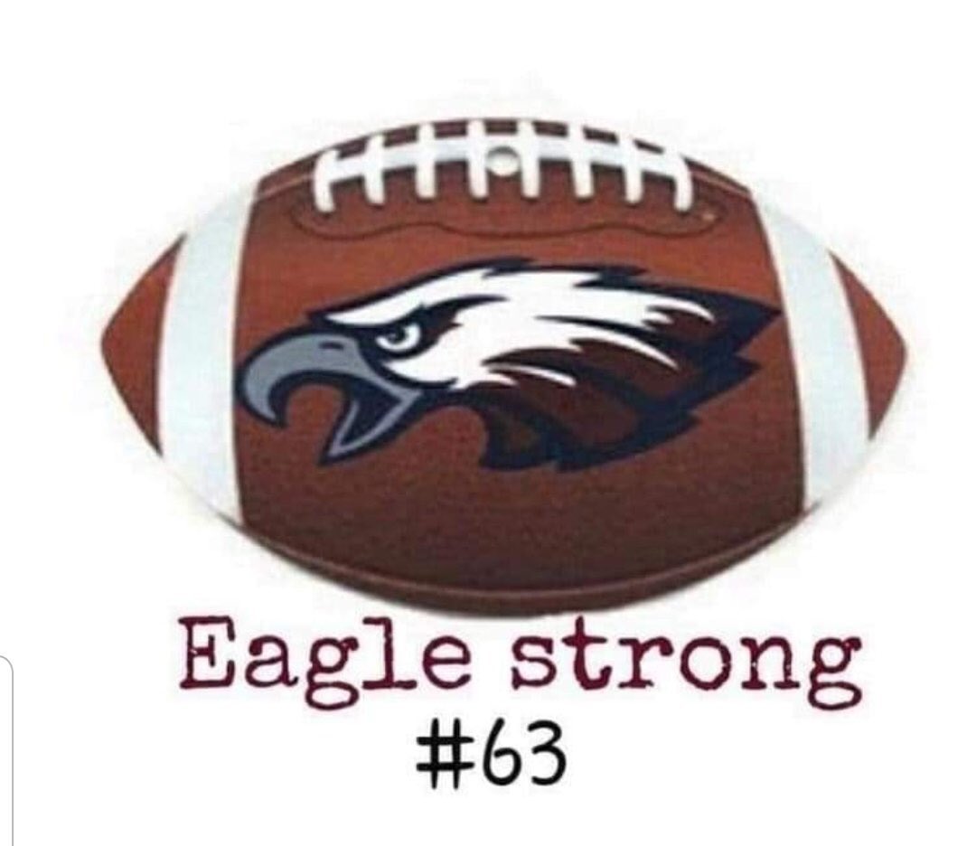 Our thoughts and prayers go out to the family and friends of Kadin Roberts-Day.