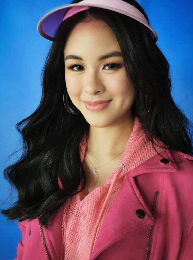 mackenzieubando's tweet photo. I'm back loves!!! Mis you..

@KissesDelavin 
#TWBALoveAndKisses https://t.co/MSqCctZXGb