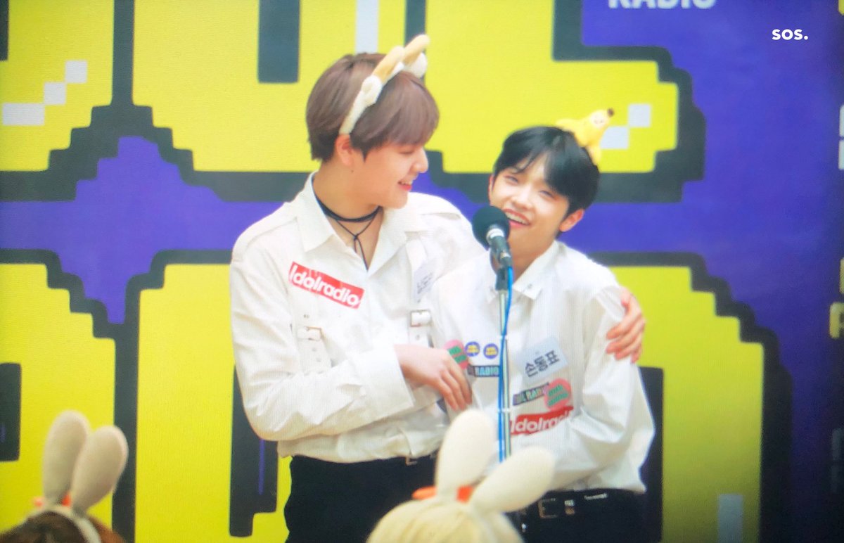 sos20041110's tweet photo. 190905 🥺😭
 #남도현 #도현 #NAMDOHYON #DOHYON #X1 #엑스원 https://t.co/UoY8hG6I45
