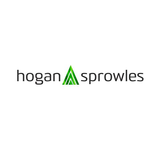 ChallengeCG's tweet photo. We're excited to welcome #HoganSprowles, a returning Gold sponsor! HoganSprowles specialises in helping businesses in financial, operational or managerial distress. We look forward to working with you again! #CGChallenge #corporateforcommunity #fundraisingevent #runridewalk https://t.co/3khM1dbTw6