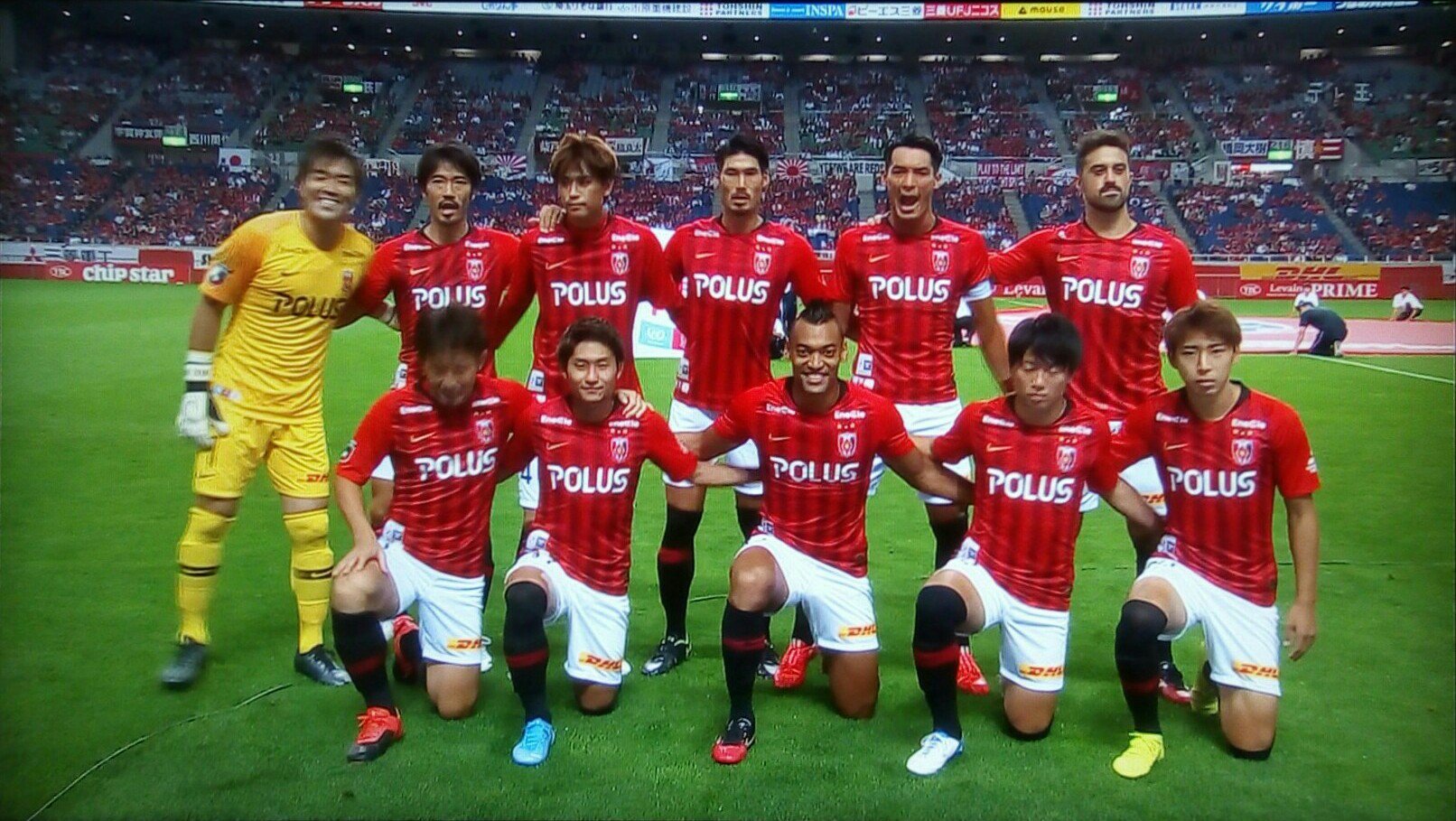 浦 和 の う な 坊 今こそ動く時だ 今日のニュース545 特集は 16年ぶりの新知事 大野元裕知事に聞く 一昨日 大野知事がテレ玉の単独インタビューに応じた インタビュアーは報道部の佐野英資記者 テレ玉 ニュース545 T Co