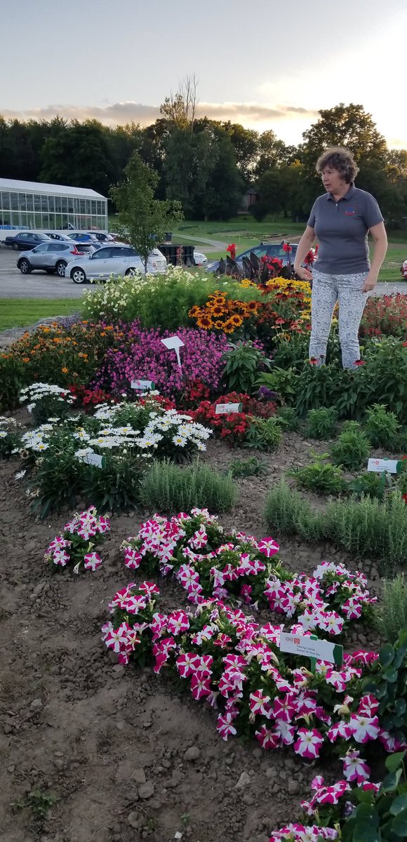 Kirkendall Garden Club tweet media