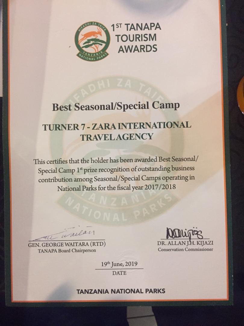 MaconDunnagan's tweet image. Yes thank you @ZaraTours for #upfrontpricing #websitepricing zaratours.com #kilimanjaro and #safari