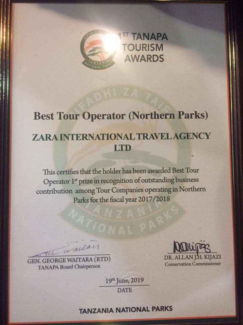 MaconDunnagan's tweet image. Yes thank you @ZaraTours for #upfrontpricing #websitepricing zaratours.com #kilimanjaro and #safari