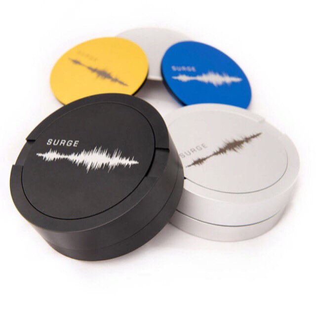 @SurgeGloballtd tweet media