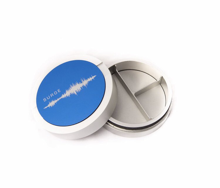 @SurgeGloballtd tweet media