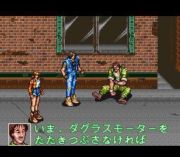 ヨシカズ on X: