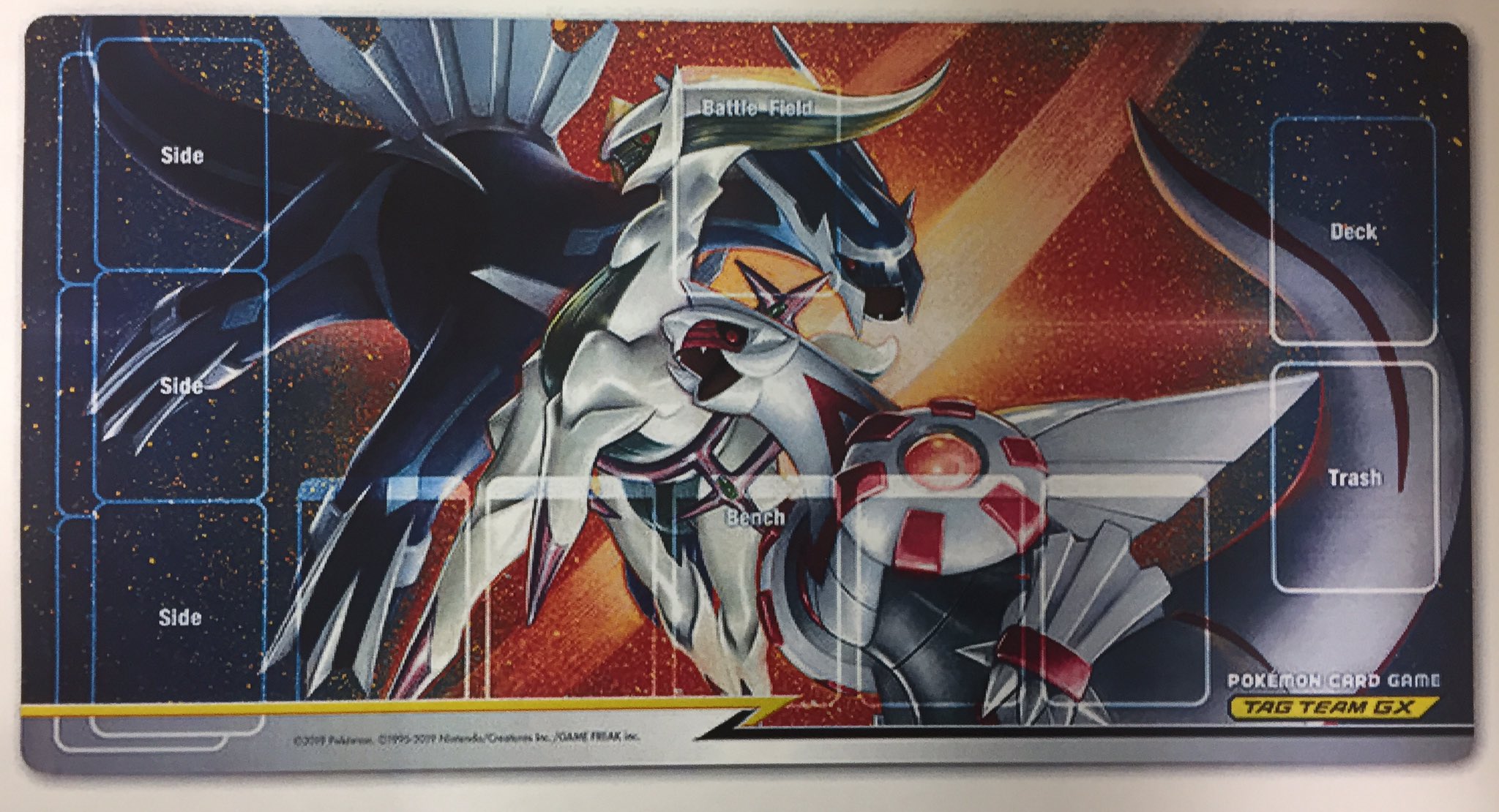フルコンプ新宿南口店 в X: „【#新商品情報】 ポケモンカード