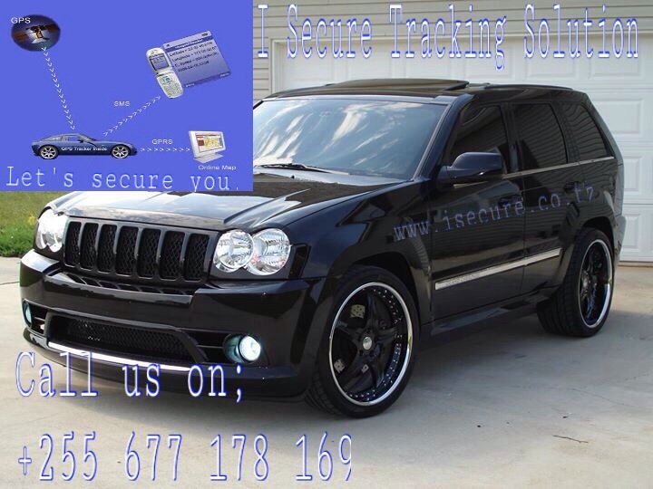 IST_TZ_'s tweet image. Hello!! Are you looking for GPS CAR TRACKER for your vehicle&apos;s tracking and management? Contact us on +255 677 178 169 or +255 738 599 877 and enjoy #peaceofmind 
#vehicletracking
#isecuretechnology