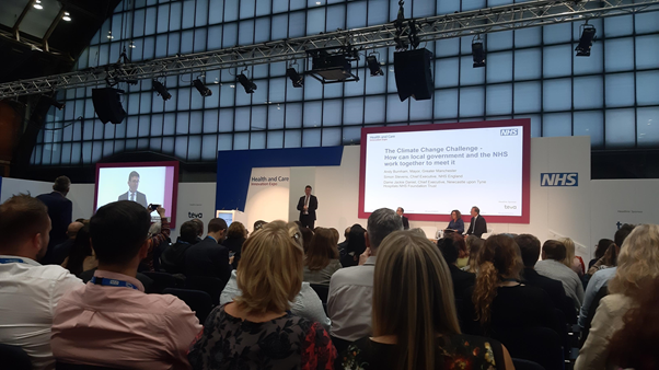 MIDAS Life Sciences tweet media