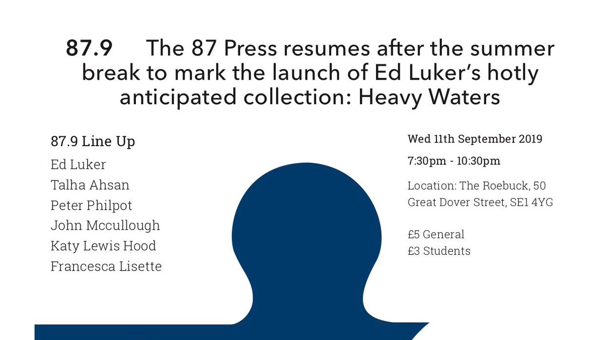 the87press tweet media