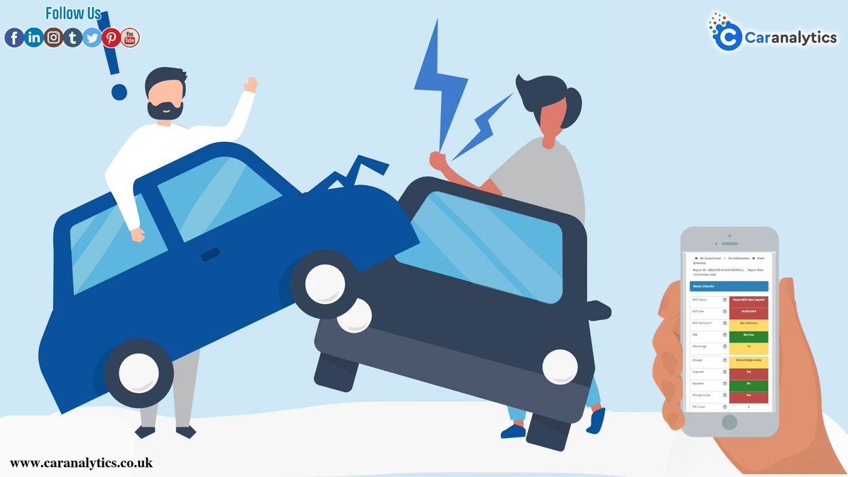 caranalyticsuk's tweet photo. @DruryPhilip Find The Used Vehicle Written-Off Category Instantly From Car Analytics @ £1.99
Visit @ https://t.co/Kxz9kFlkCq
Follow Us On
Instagram: https://t.co/0Ay04zD1BH
Youtube: https://t.co/cZf0TKv1L8
#carreg #freescarcheck #usedcarcheck https://t.co/xEEoxr2fd0