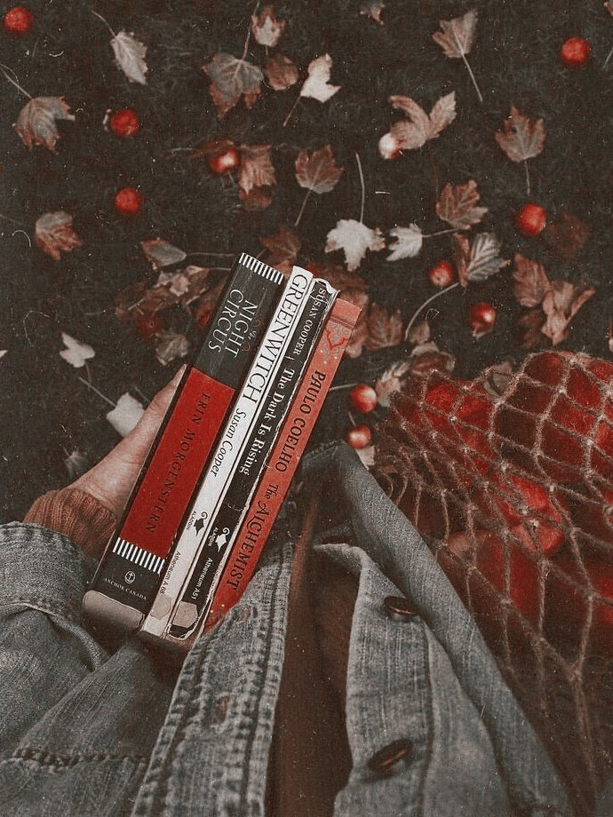 fckspiders's tweet image. ━━━ ❛ Nadie es como tú, y ese es tu 𝒑𝒐𝒅𝒆𝒓. ❜

            ꪶ 𝗔𝗠𝗘𝗟𝗜𝗔 𝗪𝗢𝗢𝗗 𝗕𝗘𝗟𝗟 ꫂ

❍⨾ Gryffindor.
❍⨾ Quidditch hater.
❍⨾ Brave, loyal and stubborn.

¿ʀᴛ? ; ᴍɢ ғᴏʀ ᴅᴍ.