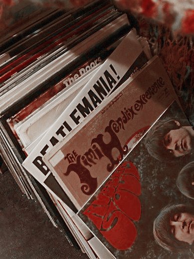 fckspiders's tweet image. ━━━ ❛ Nadie es como tú, y ese es tu 𝒑𝒐𝒅𝒆𝒓. ❜

            ꪶ 𝗔𝗠𝗘𝗟𝗜𝗔 𝗪𝗢𝗢𝗗 𝗕𝗘𝗟𝗟 ꫂ

❍⨾ Gryffindor.
❍⨾ Quidditch hater.
❍⨾ Brave, loyal and stubborn.

¿ʀᴛ? ; ᴍɢ ғᴏʀ ᴅᴍ.