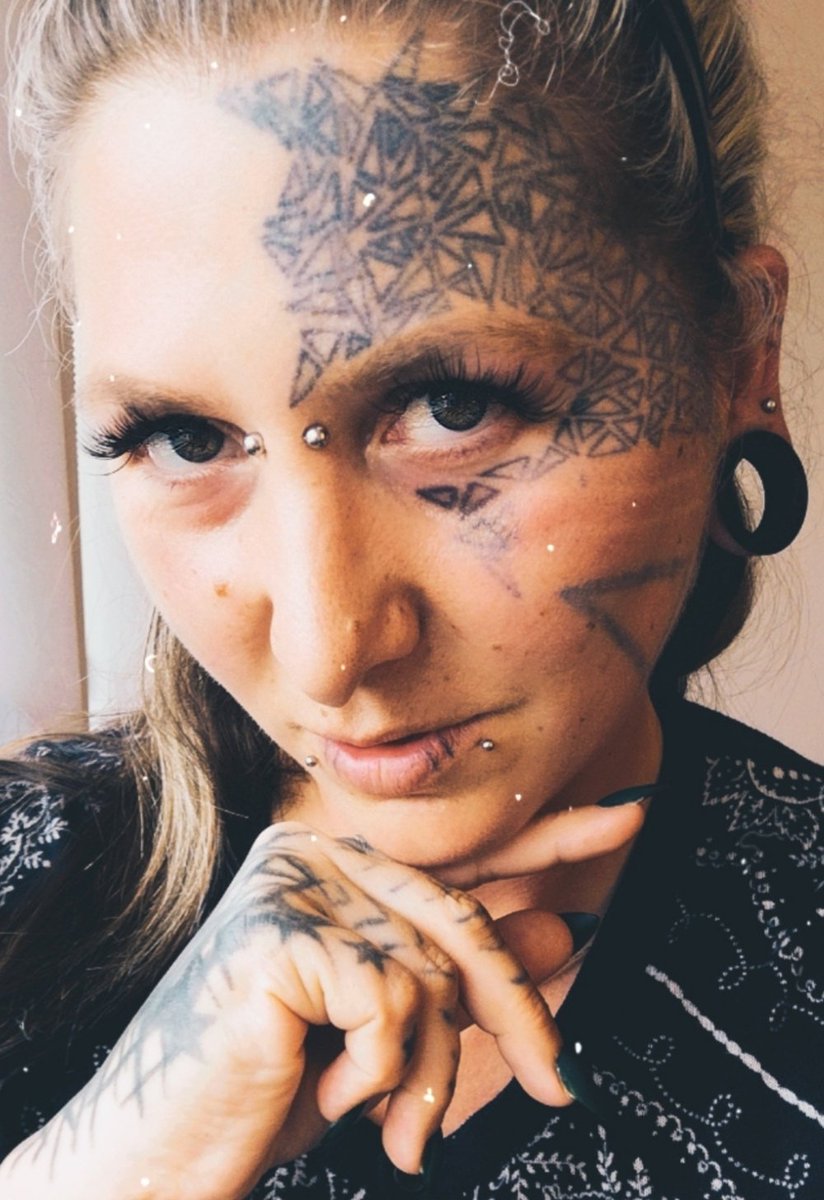 MaitresseSelene's tweet photo. Here's my Instagram: https://t.co/tbfTFiYb1g
#bbr #dominatrix #Femdom @promos4dommes @DommesRt @thisisthetale @justaslave6 @legend_rt_rt @finsubRT @touchRTP @P4Agirls @FD_rts @RTDoms @rtpromopork @promocucky https://t.co/TNoAf8ekuP